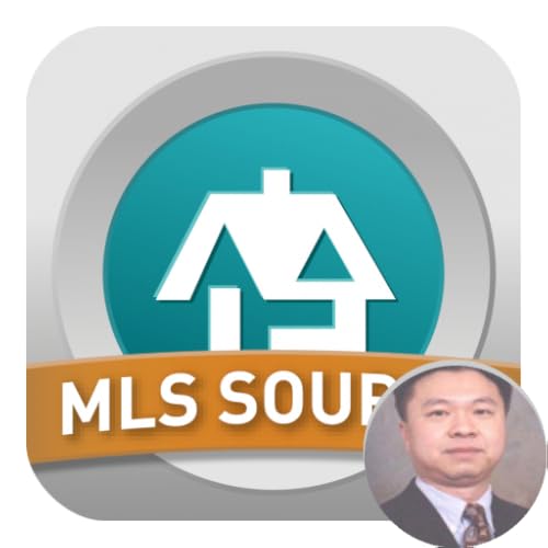 Jason Huang Mobile MLS - //medicalbooks.filipinodoctors.org