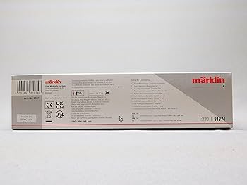 マモルン Brake Wheel Cylinder For Mitsubishi FUSO OEM MC 812781