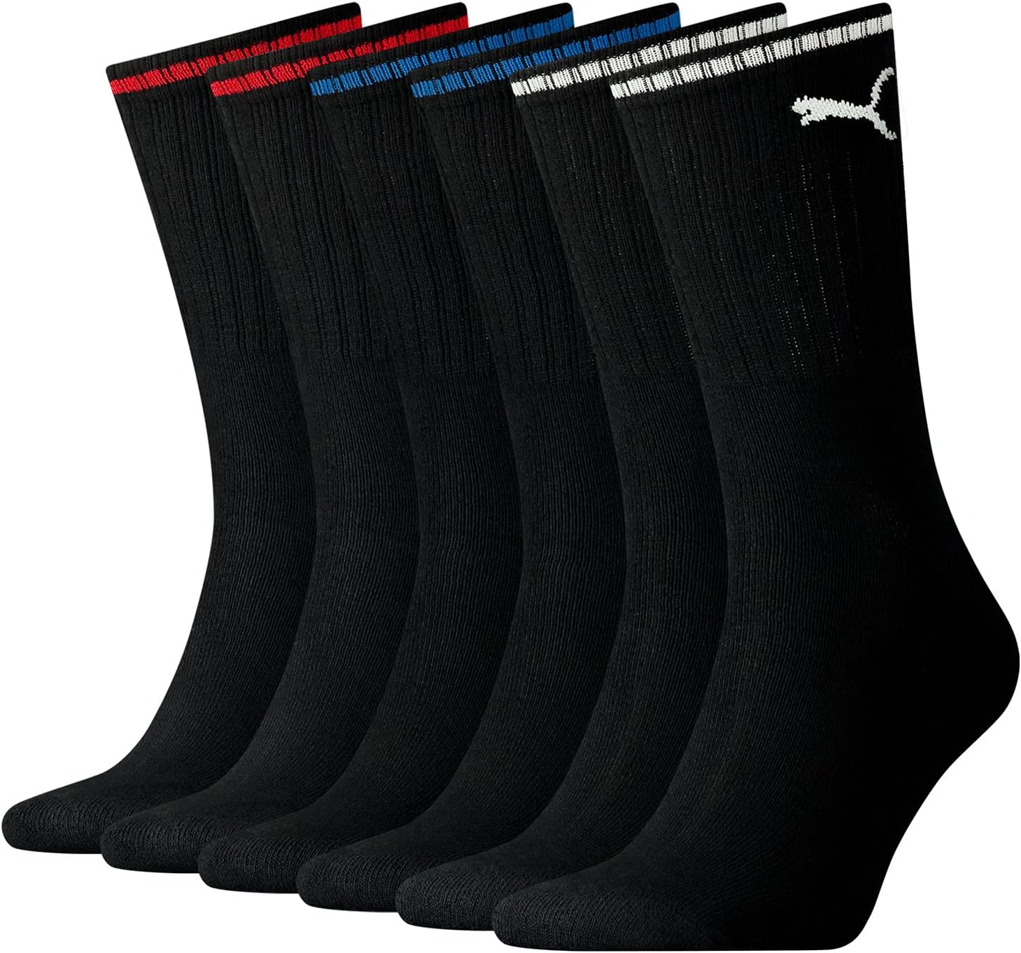 PUMA mens Modern