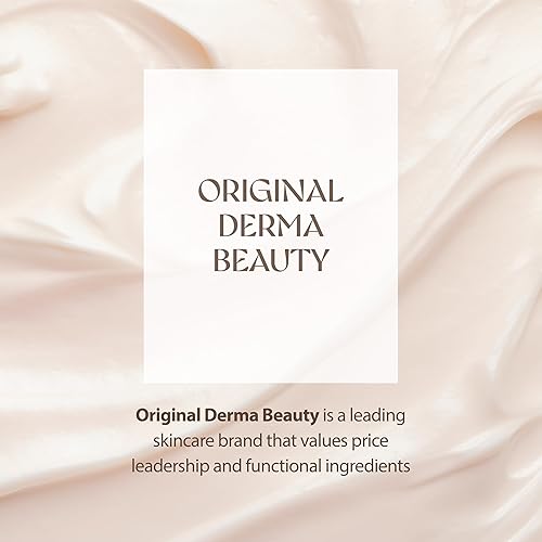 Miniatura 6 de Paquete de 12 máscaras faciales veganas para el cuidado de la piel, coco, aloe, vitaminas, pepino, máscara facial coreana para el cuidado de la piel