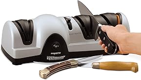 best electric knife sharpening tool in 2025 6 71XQHEzTQYL. AC SL289