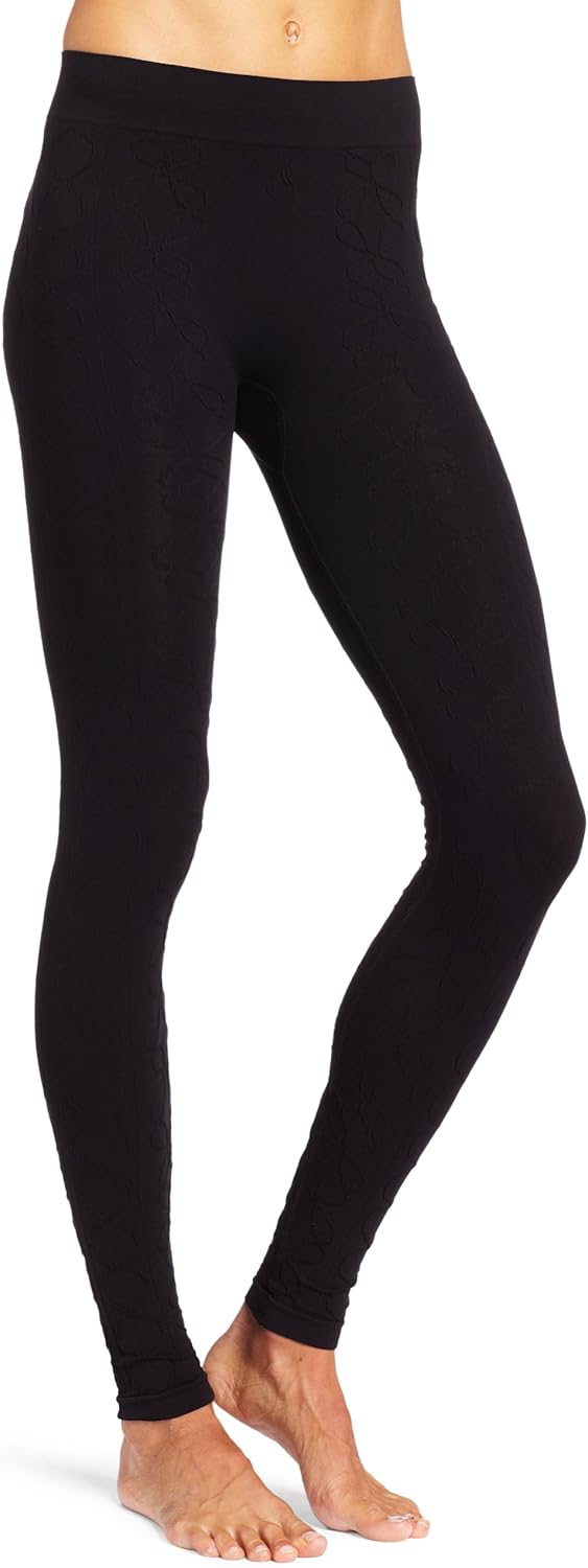 Isis Women's Cable Tight
