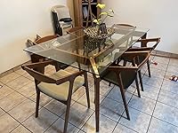 Review Image by Alicia Gonzales Torres Alicia Gonzales Torres