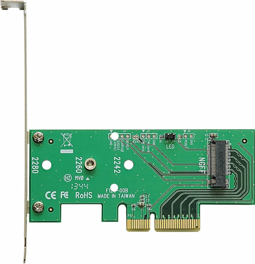 m　2体セット Amazon | 玄人志向 インターフェース M.2 NVMe SSD & M.2 SATA