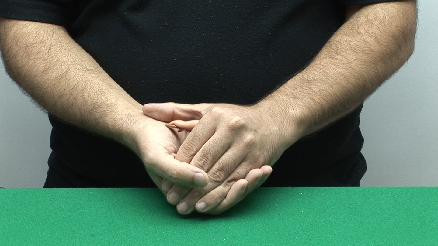 Truco De Magia Adivinación Fallida Con Vídeo Explicativo – Efecto Sorpresa Con Cartas Bicycle Para Principiantes
