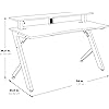 Product Photo 8