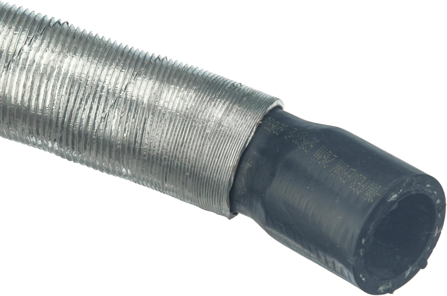 URO Parts 1K0122157HE Heater Hose