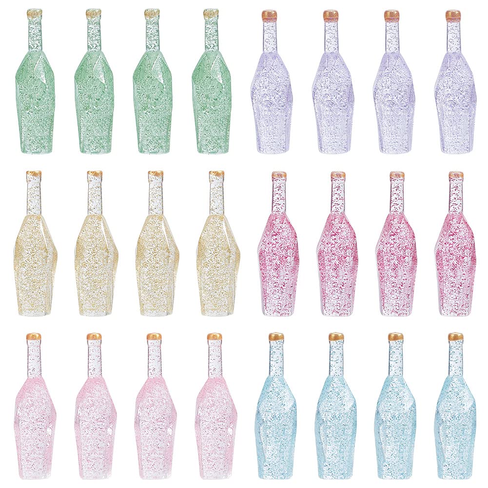 ボトルディスプレイ　チェーンアート アードベッグ チェーンボトル ディスプレイ ウイスキー 非売品 - メルカリ