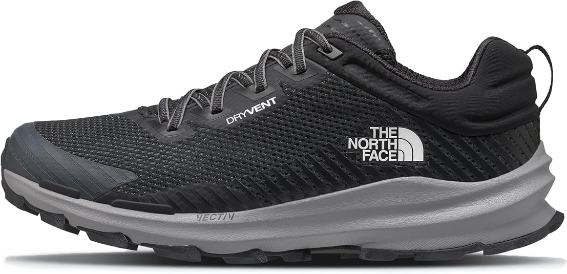 Tênis Masc The North Face Vectiv Fastpack WP | Amazon.com.br