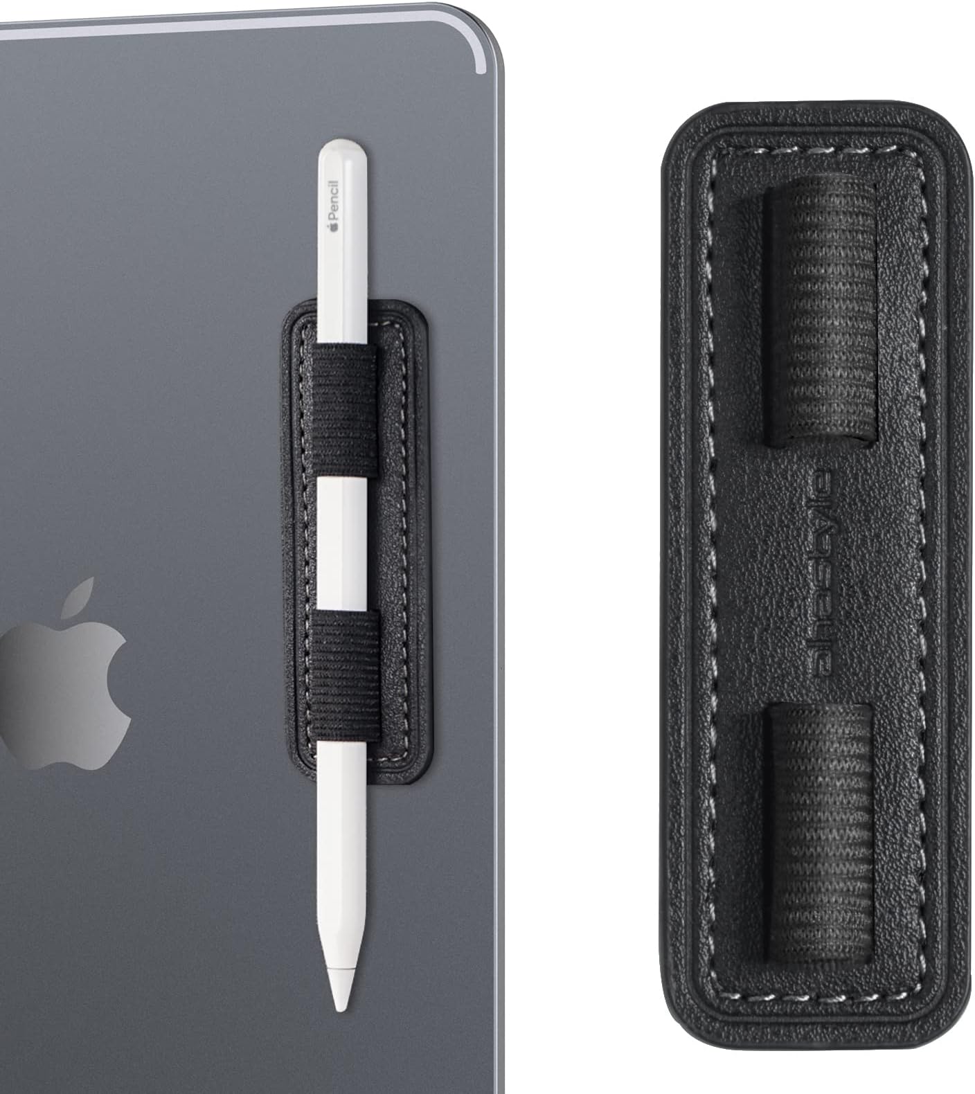 Apple Pencil Holder