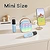 Product Photo 8