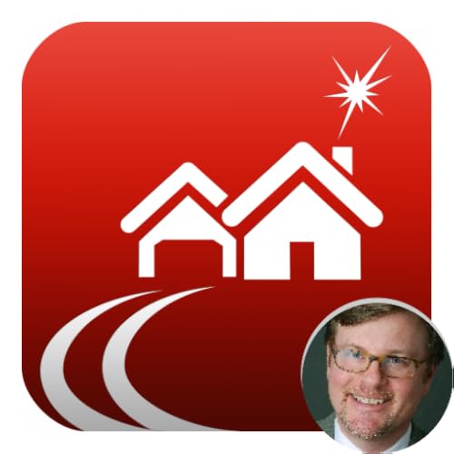 Ken Snedegar Mobile MLS - //medicalbooks.filipinodoctors.org