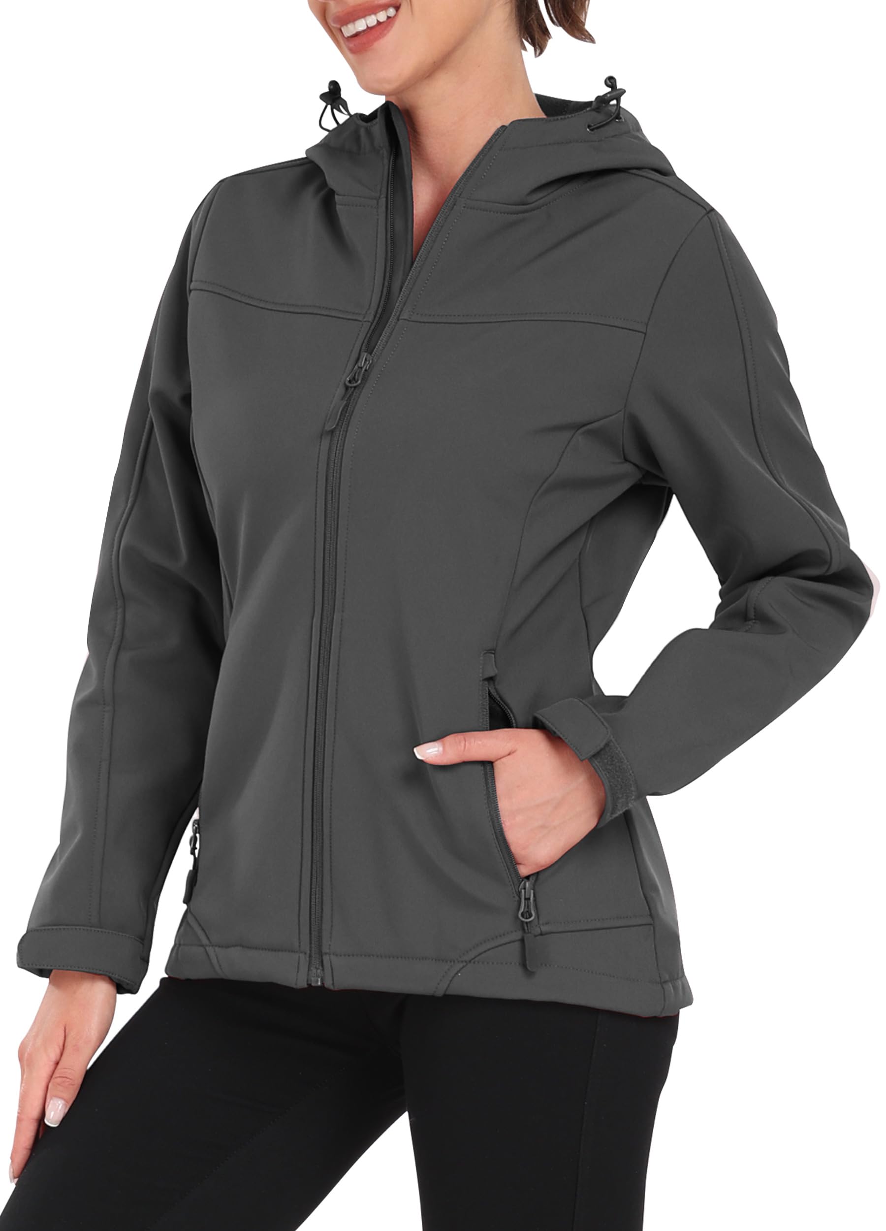 EnduaReve