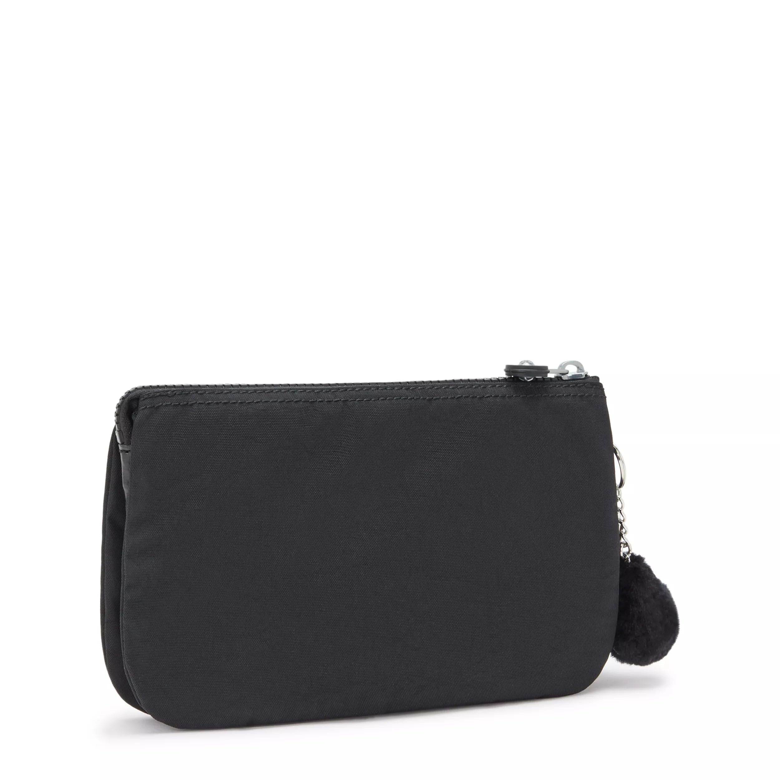 Kipling