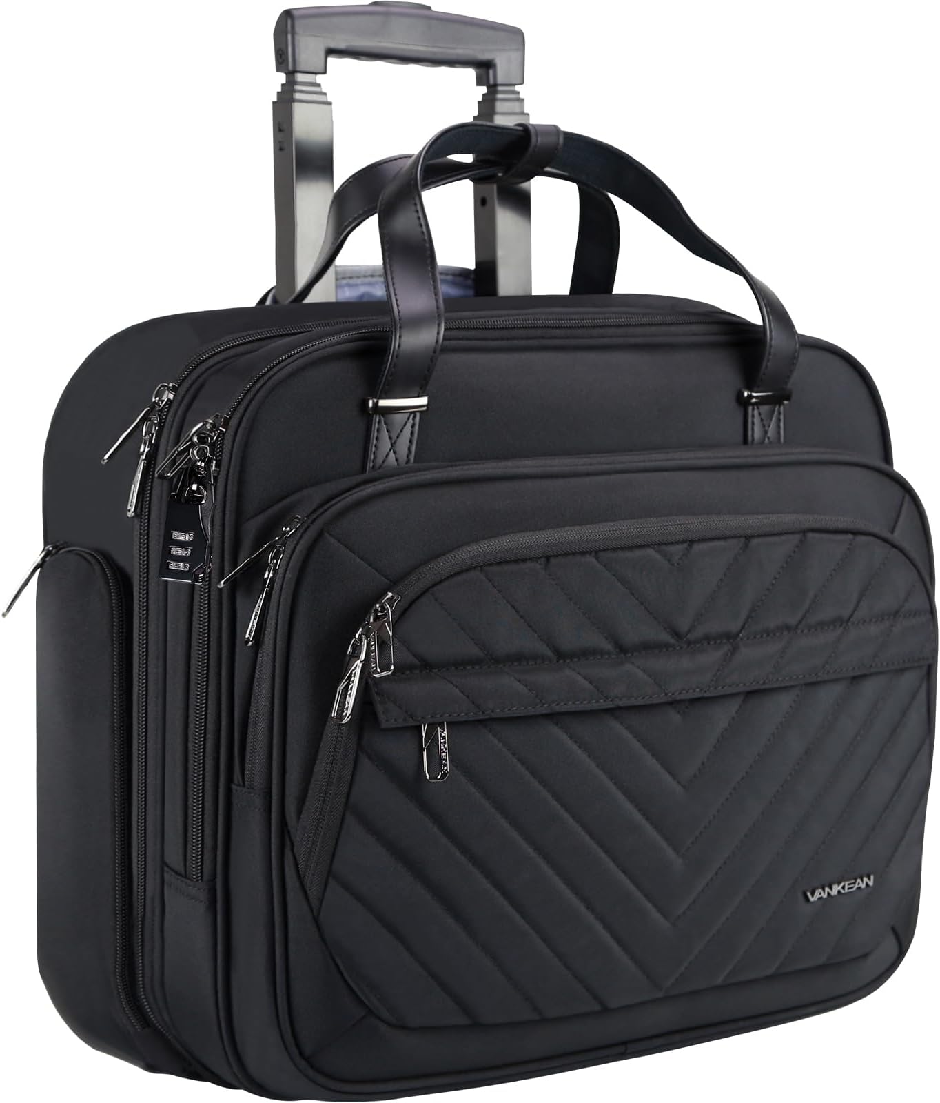 Swift air equipaje Outlet