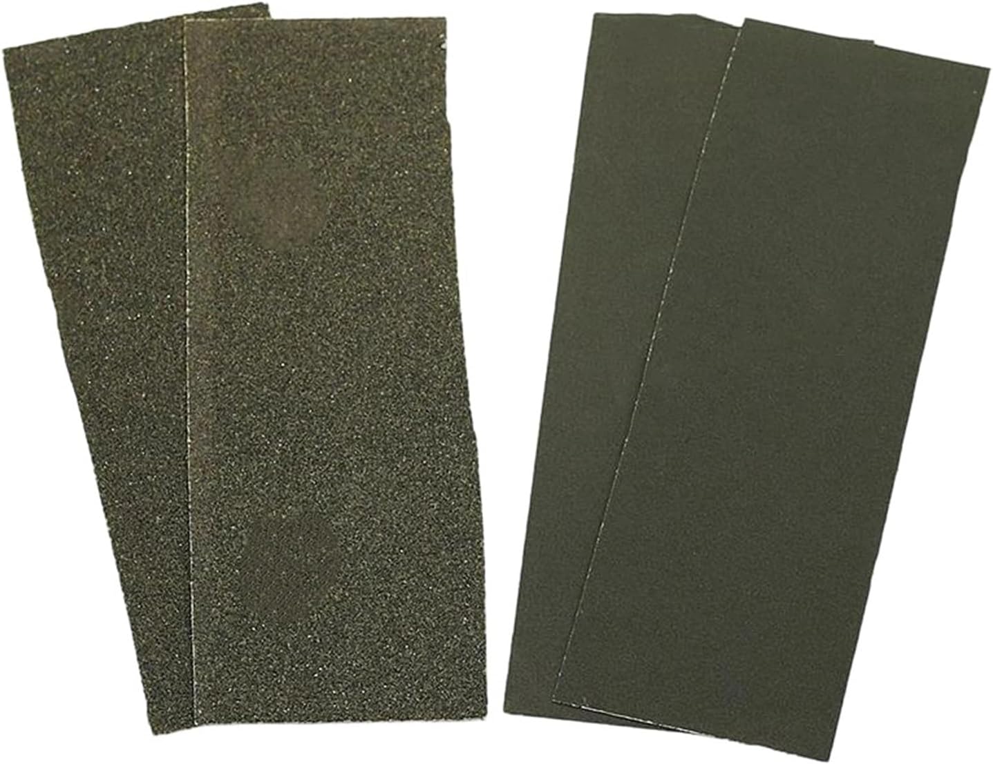 Guitar Making Tools And Accessories Guitar And Bass Fretboard Radius Sanding Block A Specialized Tool For Luthiers(1)
