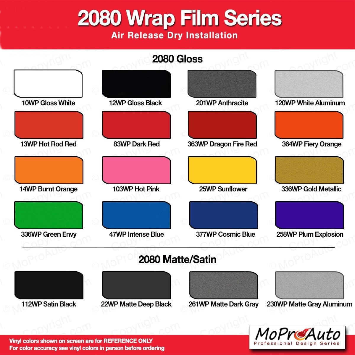 Original Lead Sides : Compatible with 2015-2020 Ford F-150 Stripes Decals Special Edition Lead Foot Hockey Stripe Vinyl Graphics (Fits as Shown) (22WP Matte Deep Black – Dry Install)