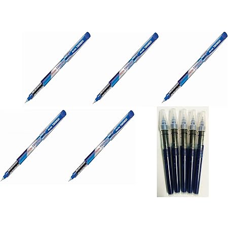 Rorito Tekbrid Refill Rorito Tekbrid Refill 2025