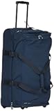 Kipling Women's Teagan L Luggage