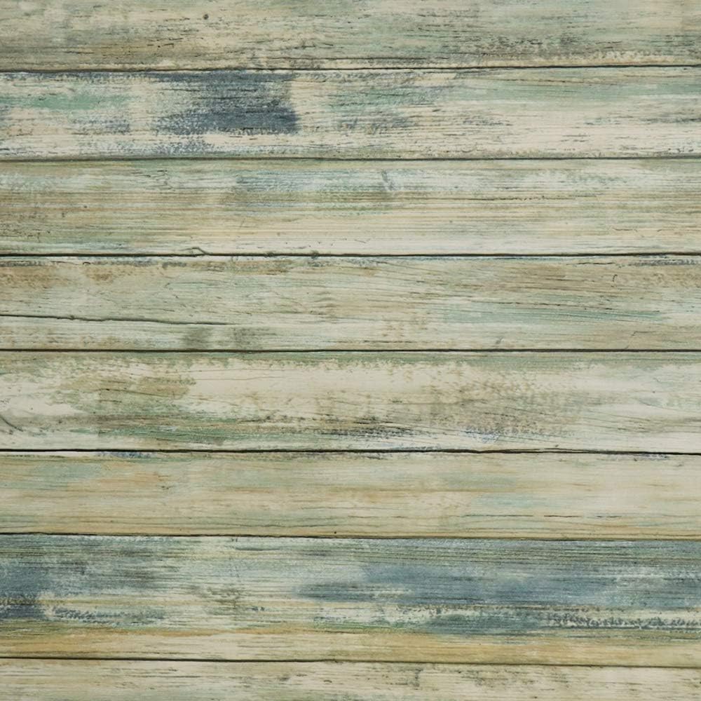 cera per pavimenti per piastrelle in vinile