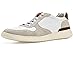 Samuel Hubbard Featherlight Napa Sneakers - Pair View