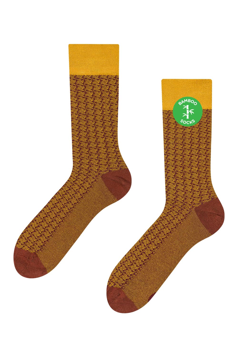 Dedoles Calzini Unisex Donna Uomo & Bambini Calze Cotone con tanti Design divertenti Calcio Bicicletta Piante Cavalli Regalo sinistra destra diversi