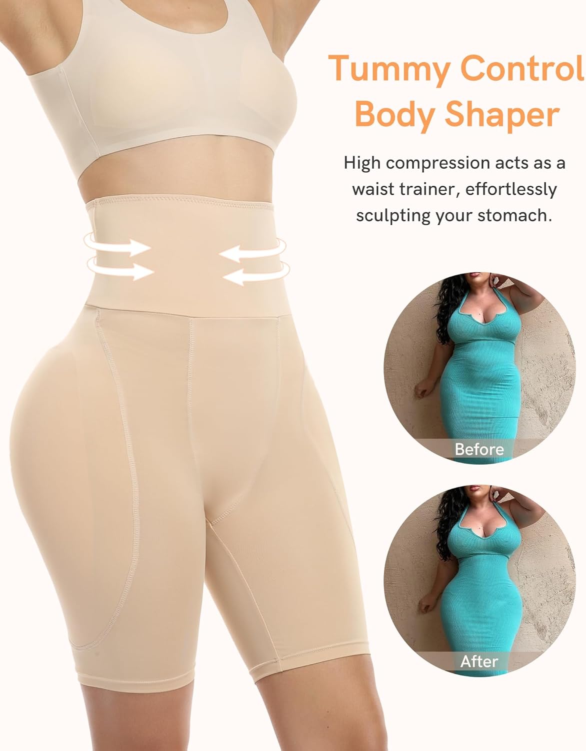 Keksa ayolning osgan mushukining fotosurati