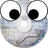 The best sounds! Balcony Sounds and Ringtones