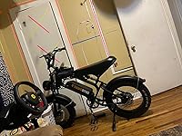 Review Image by Poohthomas Poohthomas