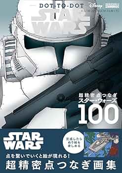 スターウォーズ★絵画★1点もの スターウォーズ☆絵画☆1点もの スターウォーズ☆絵画☆1点もの