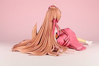 Amazon | タユタマ -Kiss on my Deity- 泉戸ましろ (1/8スケール