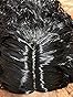 padise 30Inch 13X6 Lace Front Wigs Human Hair Body Wave 200% Density HD Transparent Lace Frontal Wigs Body Wave Pre Plucked Glueless Wigs Human Hair for Women With Baby Hair
