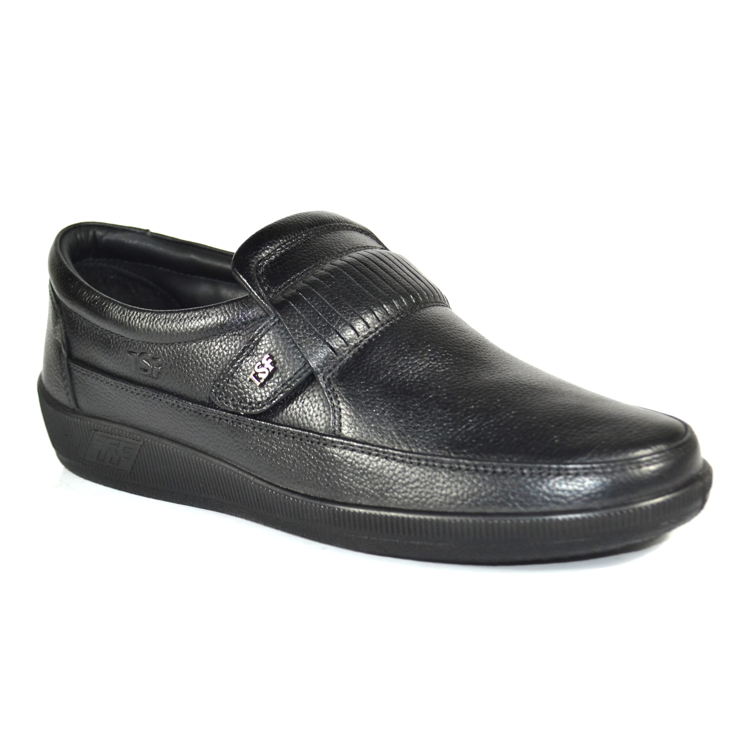 Casual Shoes Lightweight & Comfort Original-image-38