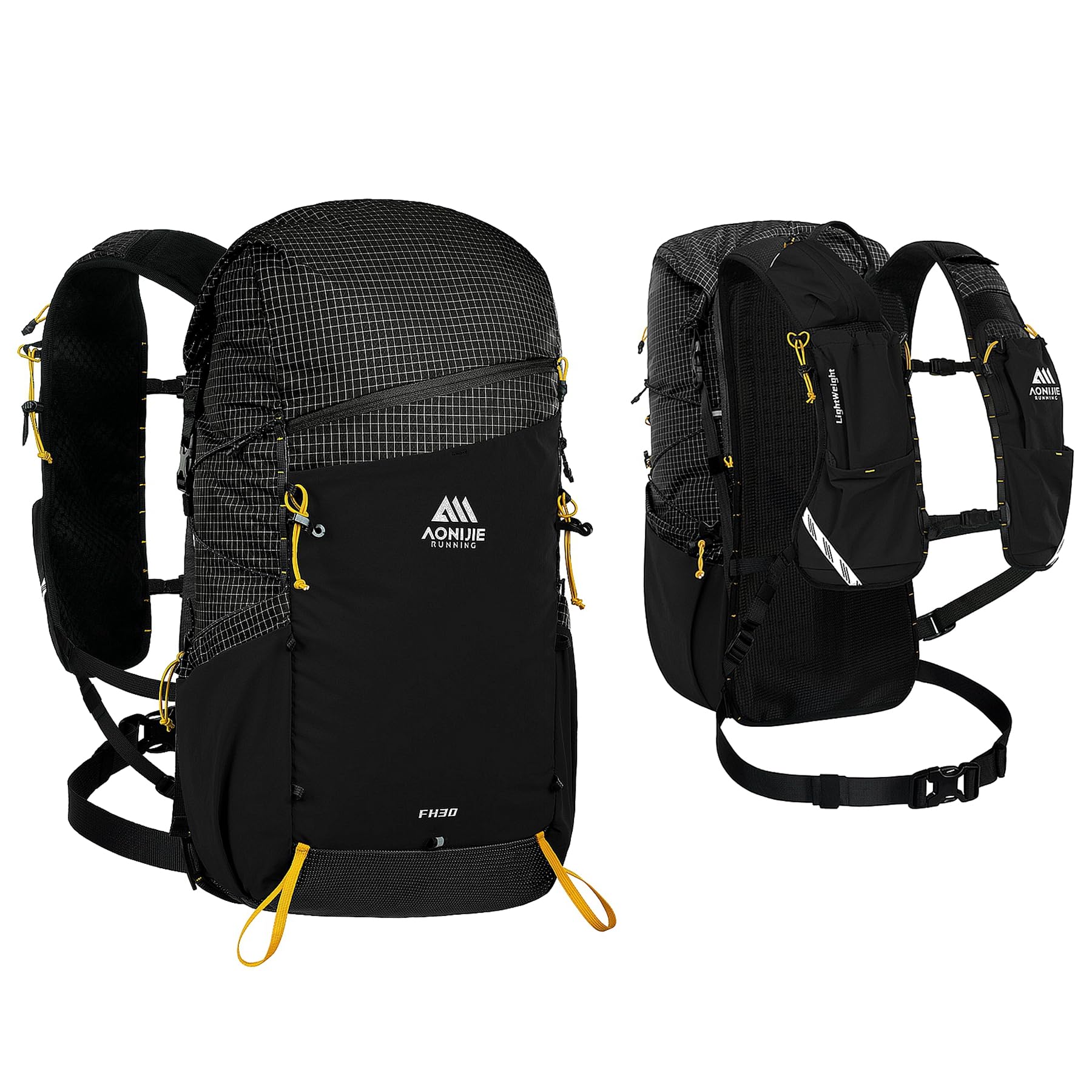 buy north face backpack cheap The North Face Borealis Backpack  Women's Khaki Stone