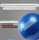Ver la foto 2