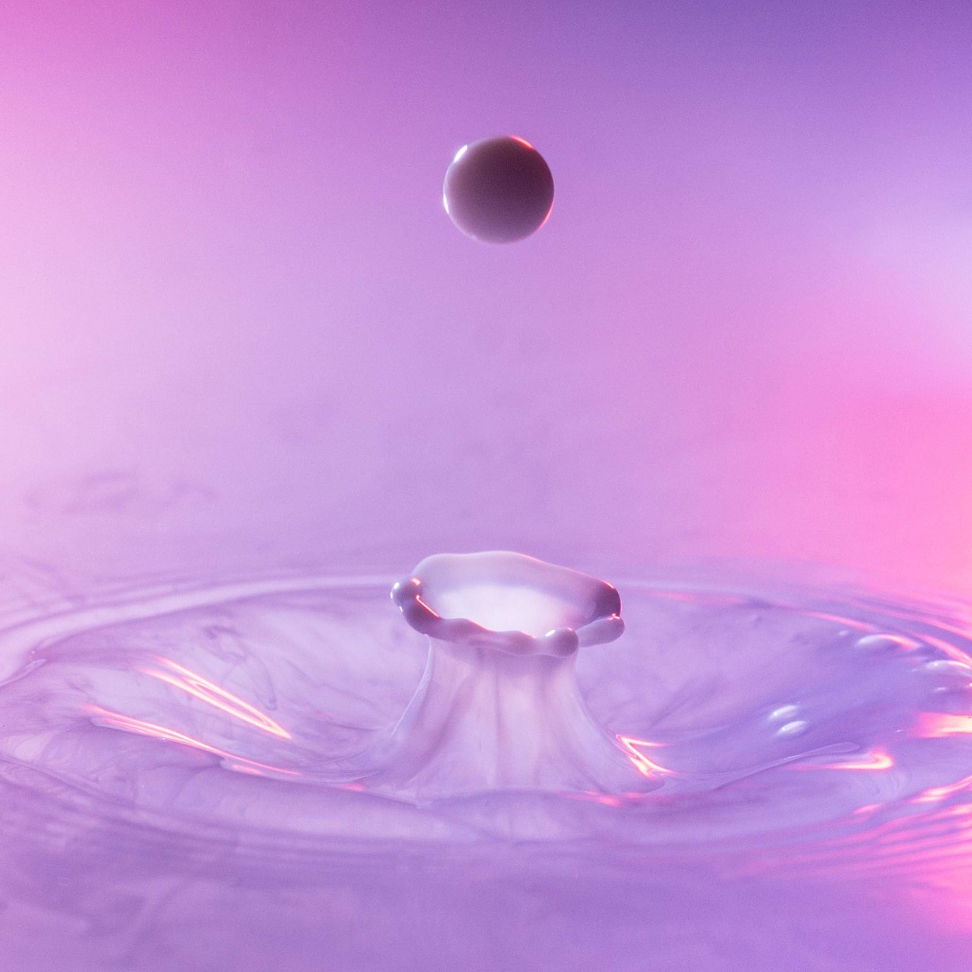 Sons da natureza HD, 125 Nature Sounds, Deep Sleep