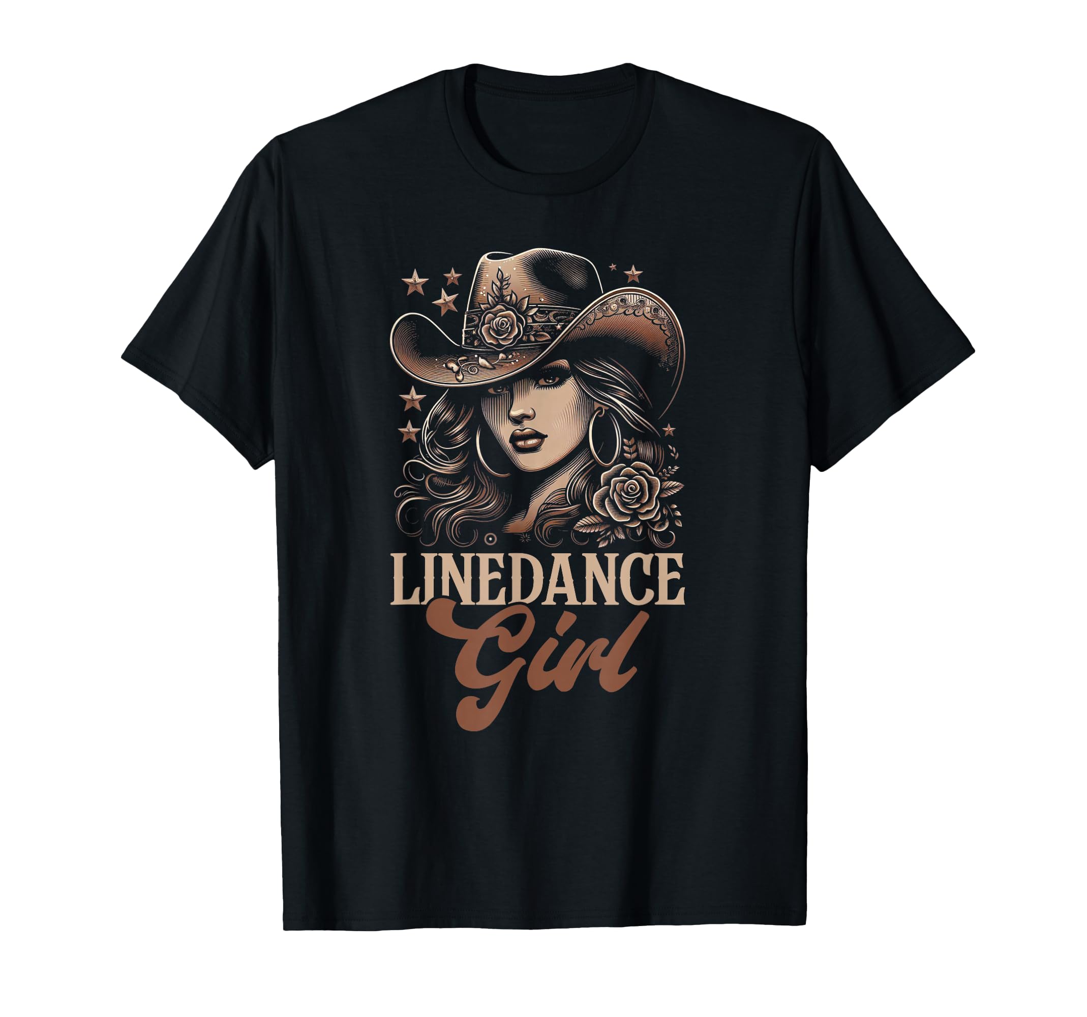Kleidung mit Designs von Amazon Merch on Demand