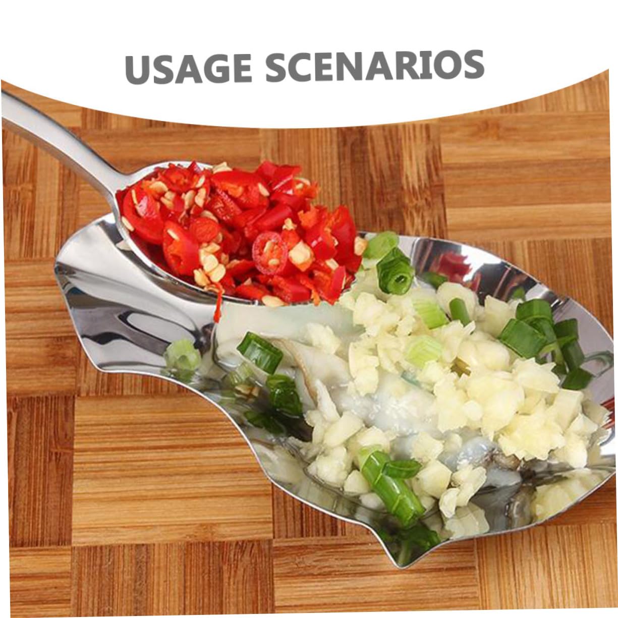 12pièces Acier Pour Sauce Et Trempage Assiettes à Huîtres Réutilisables Pour Barbecue Et Restaurants