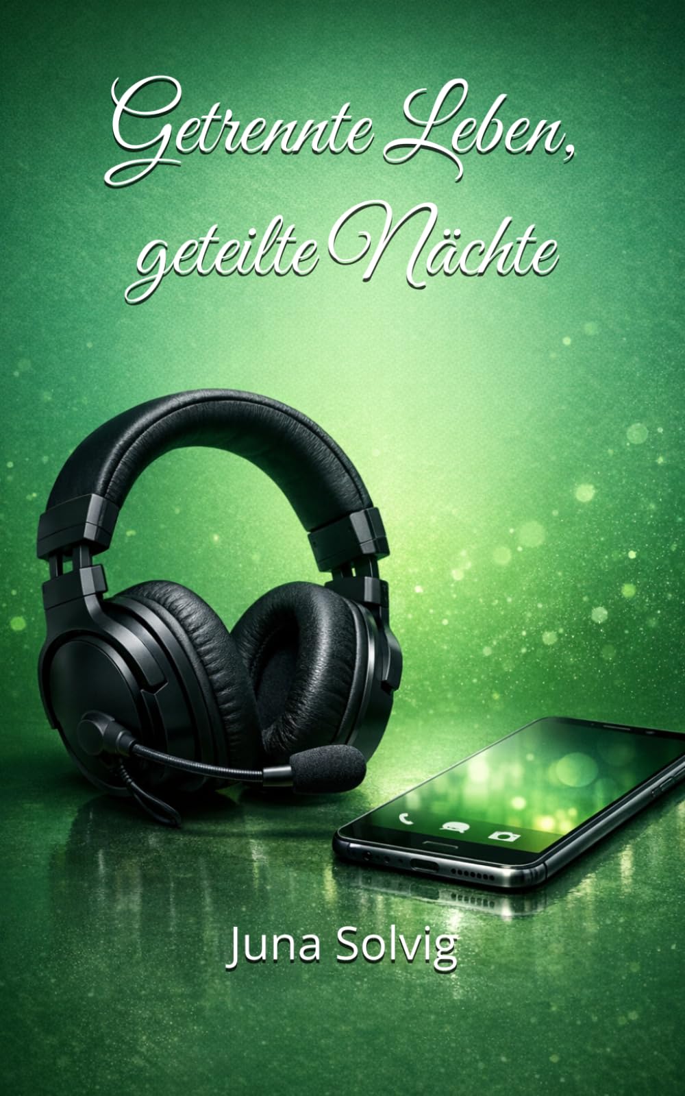 Getrennte Leben, geteilte Nächte