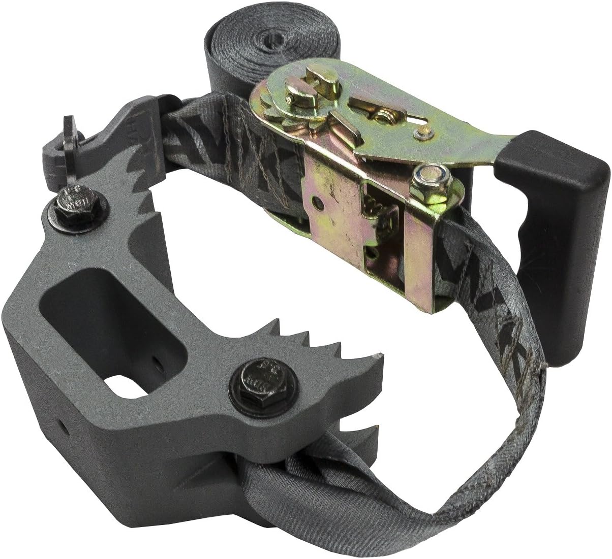 Hawk XPLOR HangOn Treestand, Tree Stands Amazon Canada