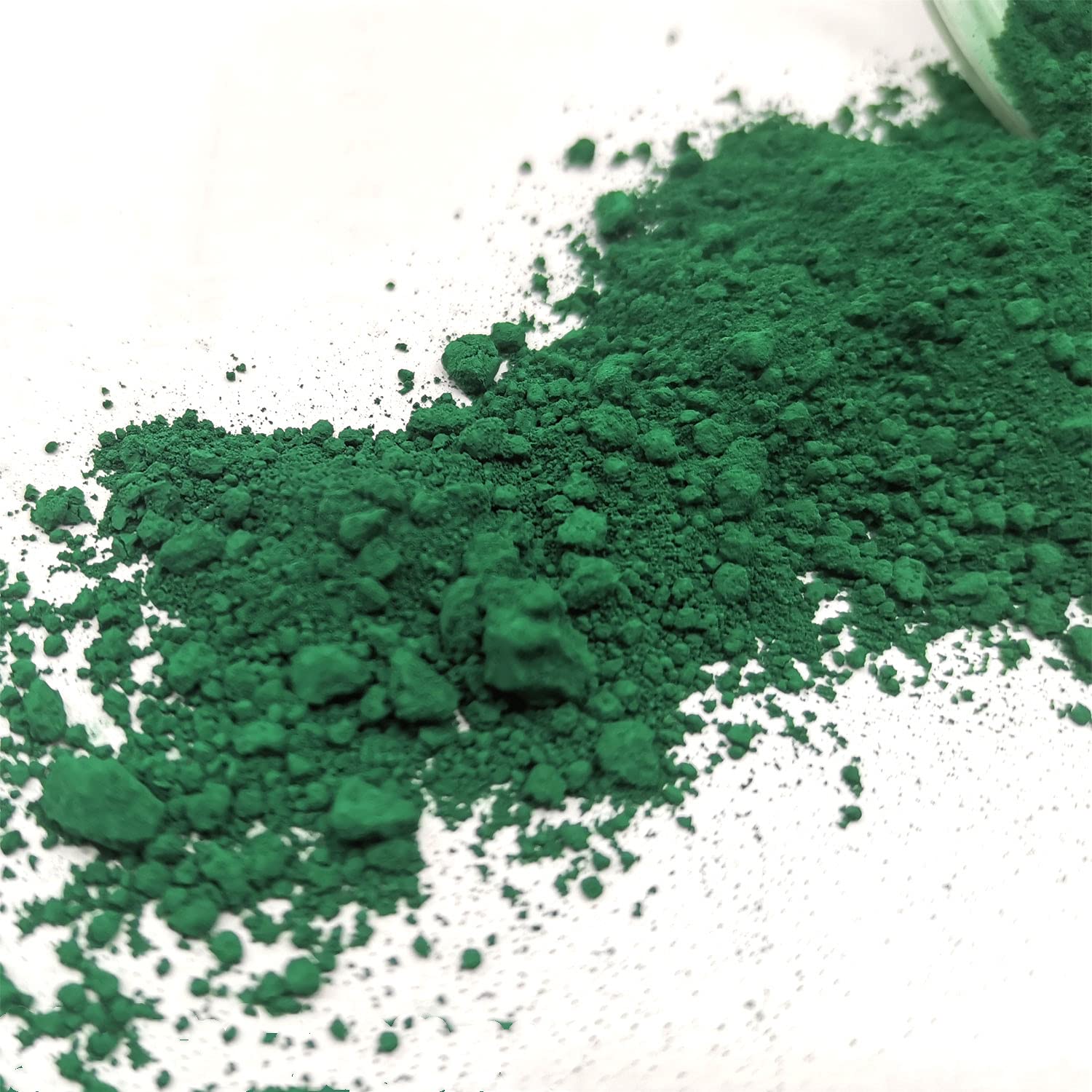 Buy Iron oxide powder, concrete pigment Iron oxide pigment concrete