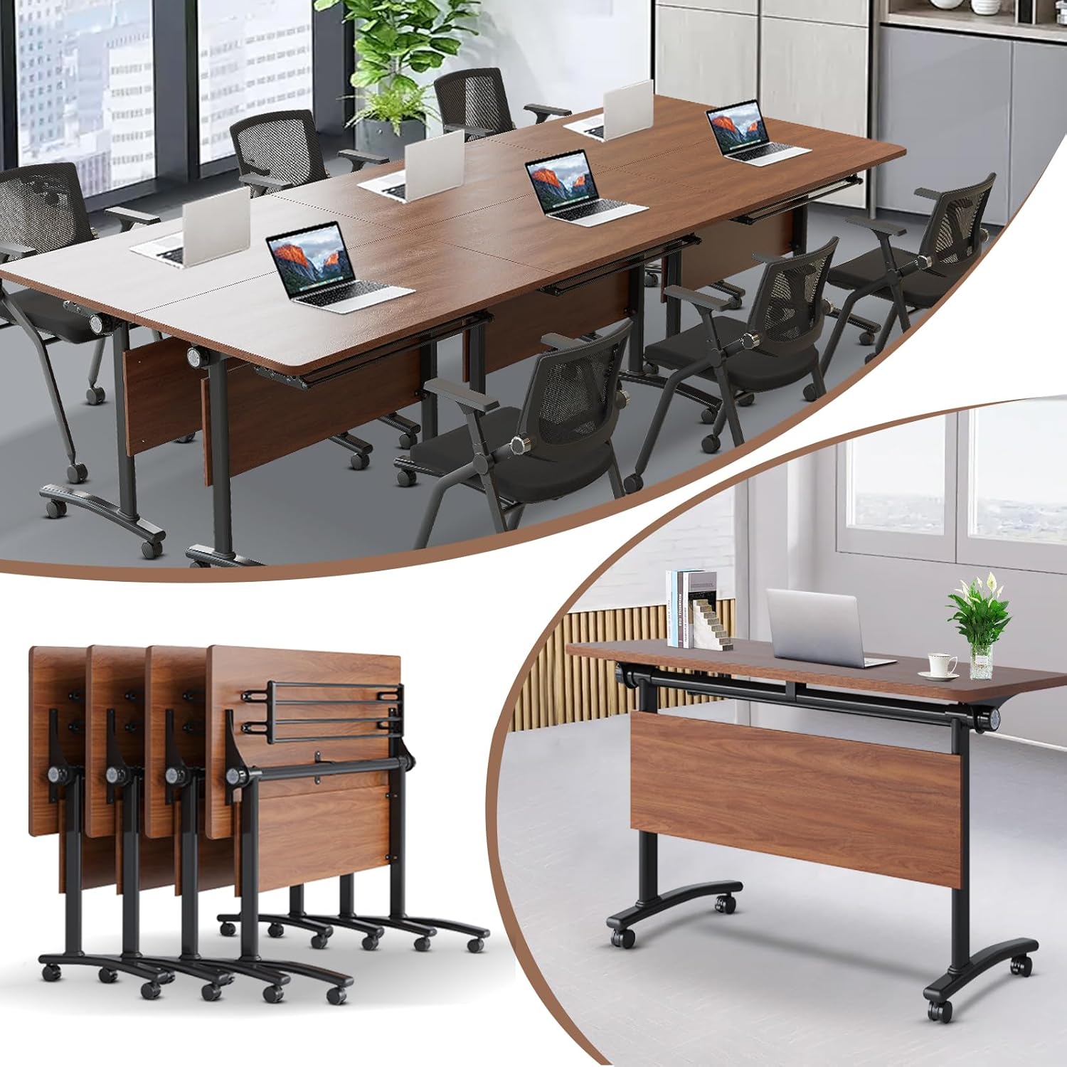 ナローベンチプレス 大胸筋中央部と三頭筋に 送料無料 太グリップ