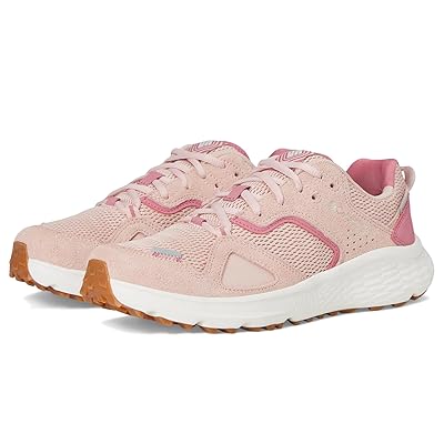 Columbia Bethanytm Women