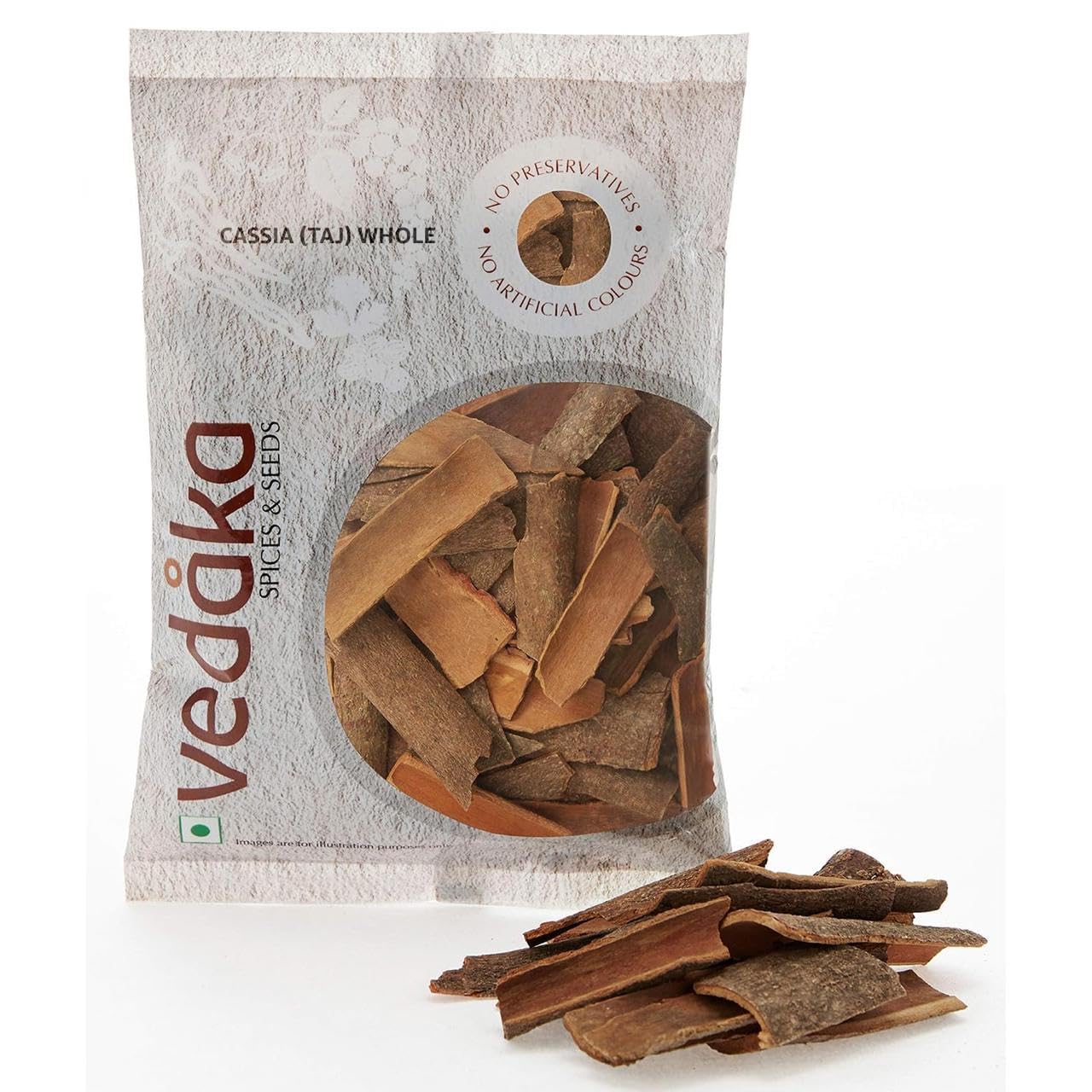 SOZAL : WORLD OF SPICESSozal Whole Cinnamon Bark Organic Dalchini Karuvapatta 100 Gm (B09BG5SKNT) Amazon Price History, Amazon Price Tracker