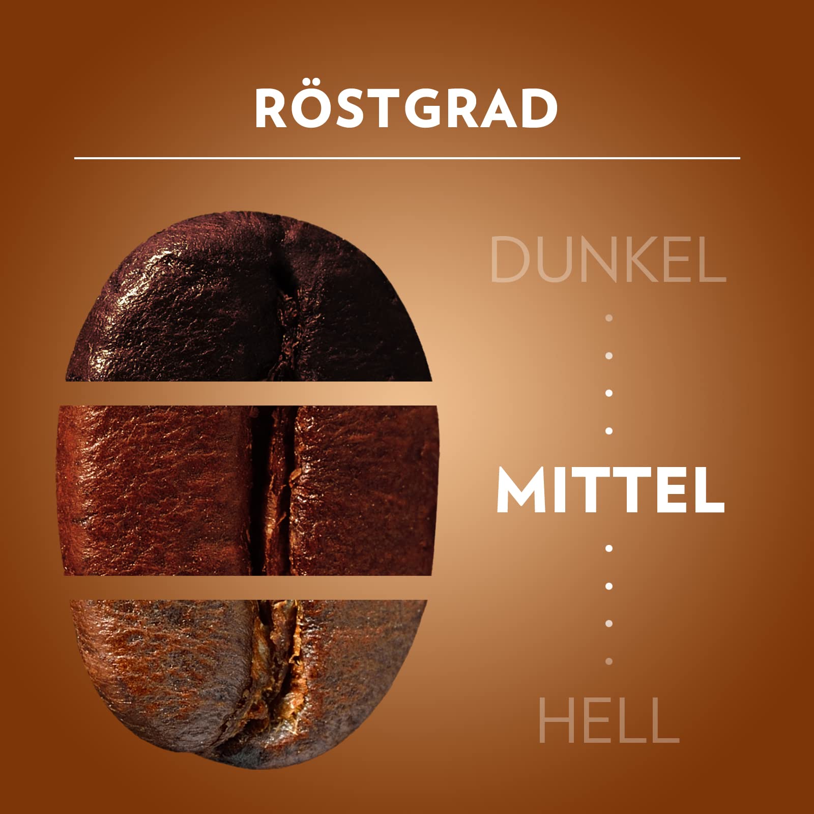 Lavazza Crema e Aroma, cremiger und aromatischer Geschmack, mittlere Röstung, 180 Pads