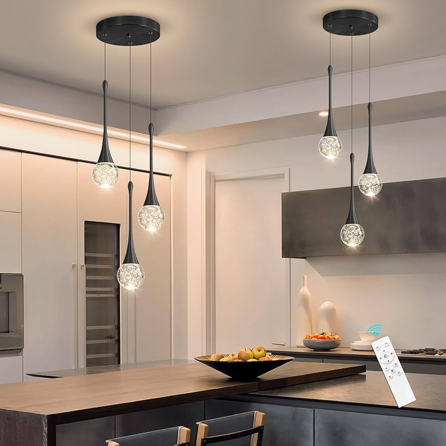 【希少】加藤工芸 スヌーピー インテリア置物 センサーライト コレクション 2025年最新】加藤工芸 スヌーピーの人気アイテム - メルカリ