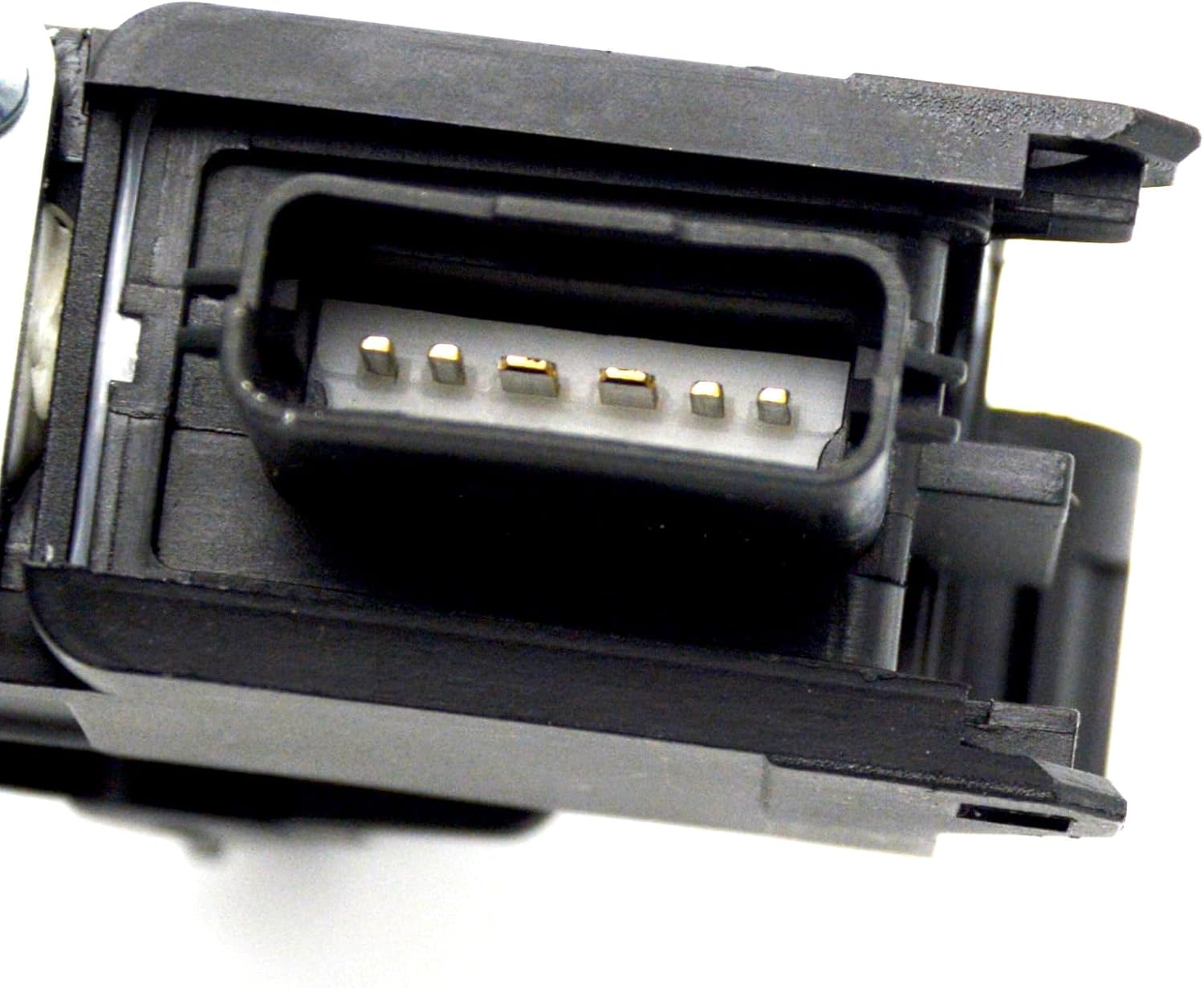 Front Left Driver Side Door Window Motor Assy Compatible with Kia Sorento 2011-2015 Power Window Lift Motor 82450-2P010 82450-1U010 824502P010 824501U010