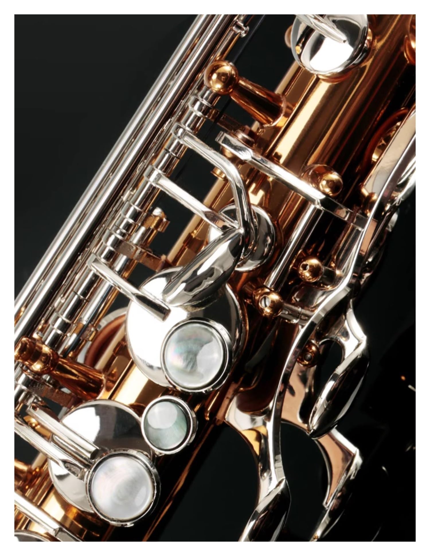 Instrumento saxofón Instrumento Musical De Saxofón Instrumento Musical De Saxofón Alto Mi Bemol