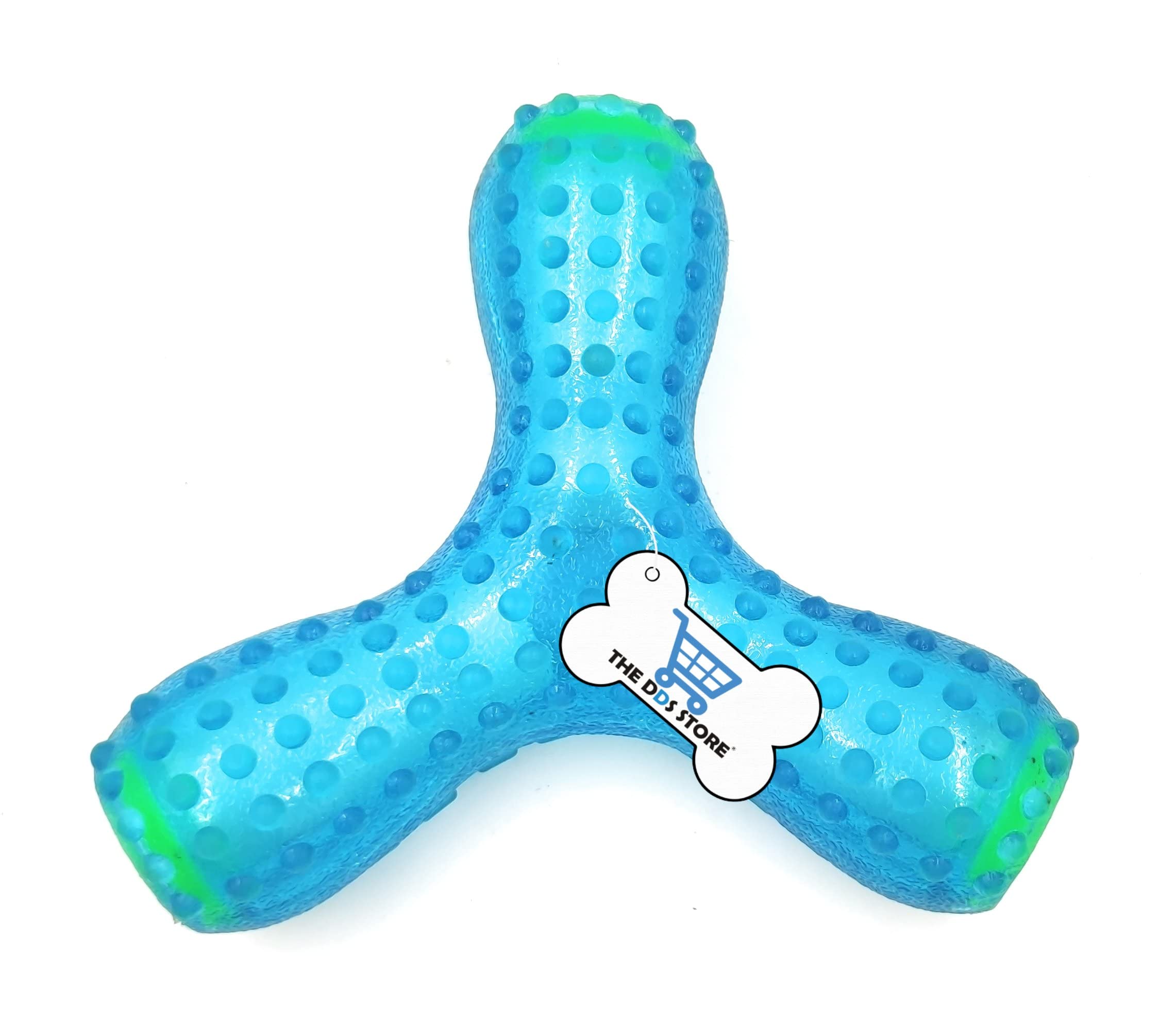 See full amazon price history chart for THE DDS STORE TPR Squeak Chew Bone Toy, Durable Tough Rubber Non-Toxic Tooth Cleaning Toy for Dog, Floating Rubber Chew Screaming Triangular Dog Toy| Squeaky Dog Toy | Hard Chew Pet Toy THE DDS STORE TPR Squeak Chew Bone Toy, Durable Tough Rubber Non-Toxic Tooth Cleaning Toy for Dog, Floating Rubber Chew Screaming Triangular Dog Toy| Squeaky Dog Toy | Hard Chew Pet Toy (B08W3GTNLP) Amazon Price History, Amazon Price Tracker