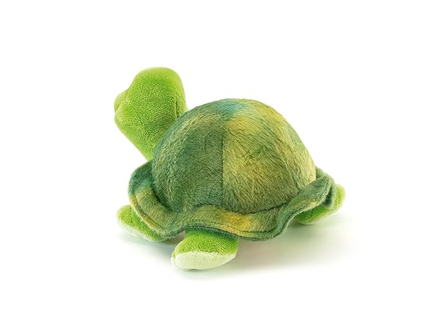 Foto 3 de 3 de Trudi Trudino Tortuga Peluche pequeño Cumple de Peluche